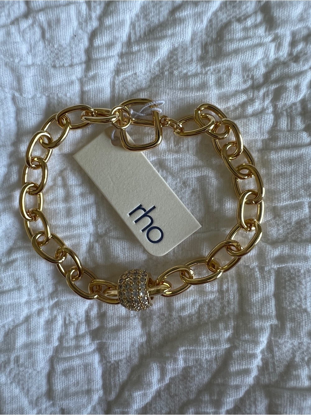 rho jewelry